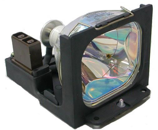 CoreParts Ersatzlampe – 150 W, 2000 h, für Toshiba TLP 450/TLP 451/TLP 650 und andere