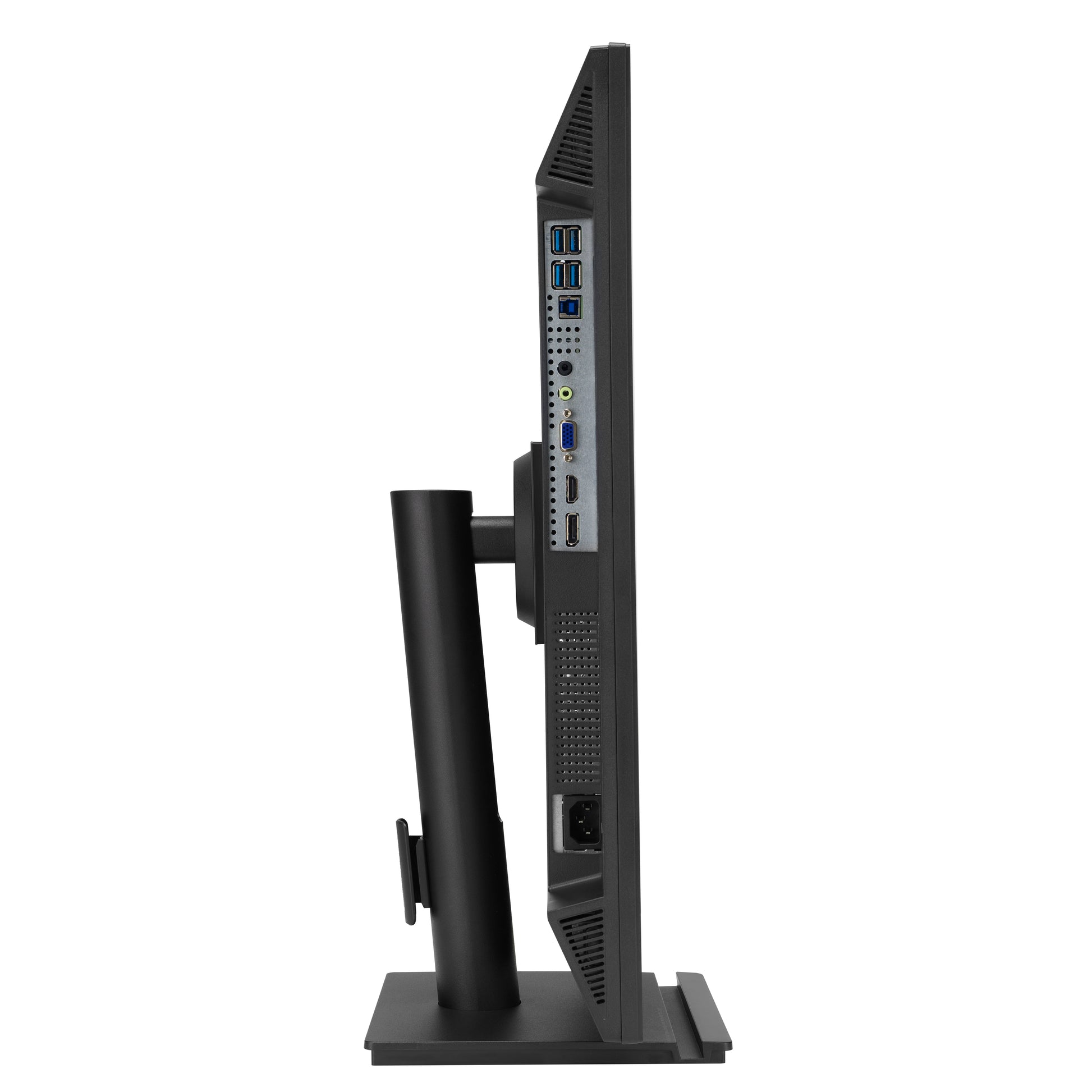 ASUS 23,8", 1920 × 1080 (Full HD), IPS, 120 Hz