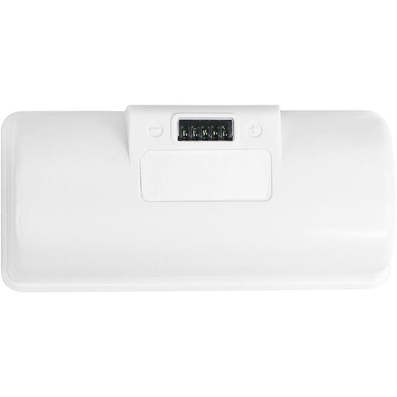 CoreParts Akku 10,44 Wh – für iRobot Braava Jet 240/241/244/245 und andere