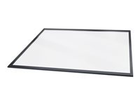 APC Obere Platte ACDC2101 – 598×12 mm, Tiefe 69,4 cm, 1,6 kg