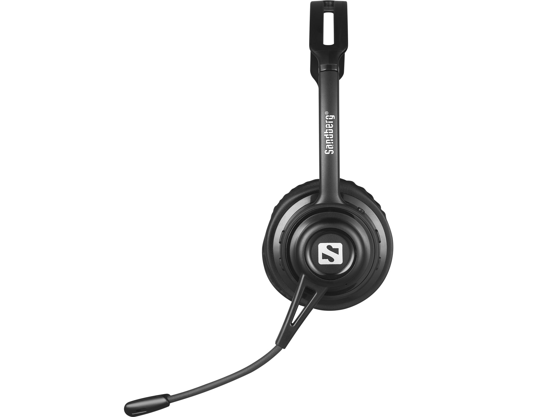 Sandberg Headset – Bluetooth, ANC, ENC