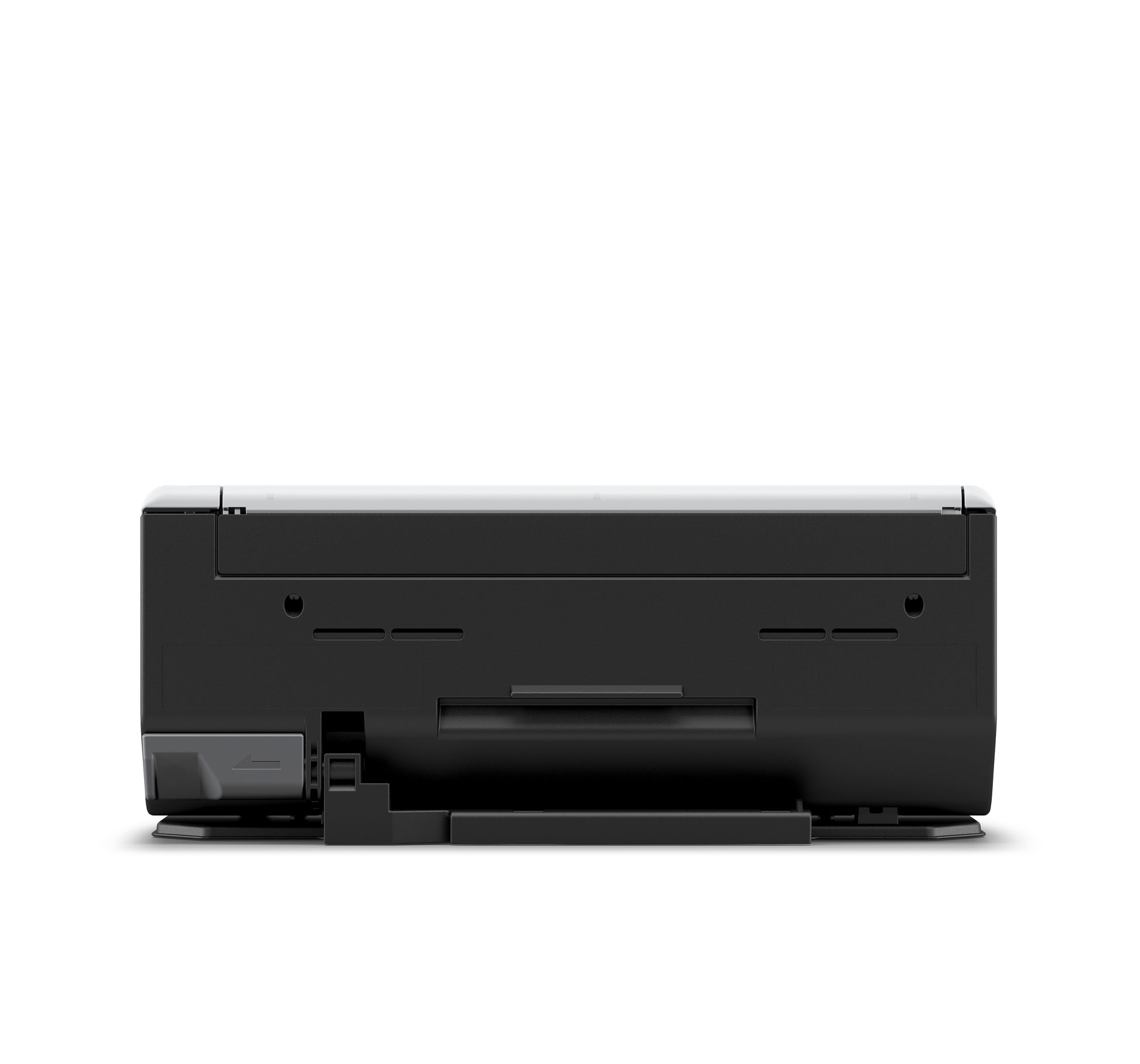 Epson WorkForce ES-C320W – Dokumentenscanner, 30 ppm