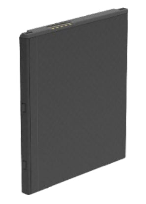 Zebra Akku 3060 mAh – für EC50/EC55