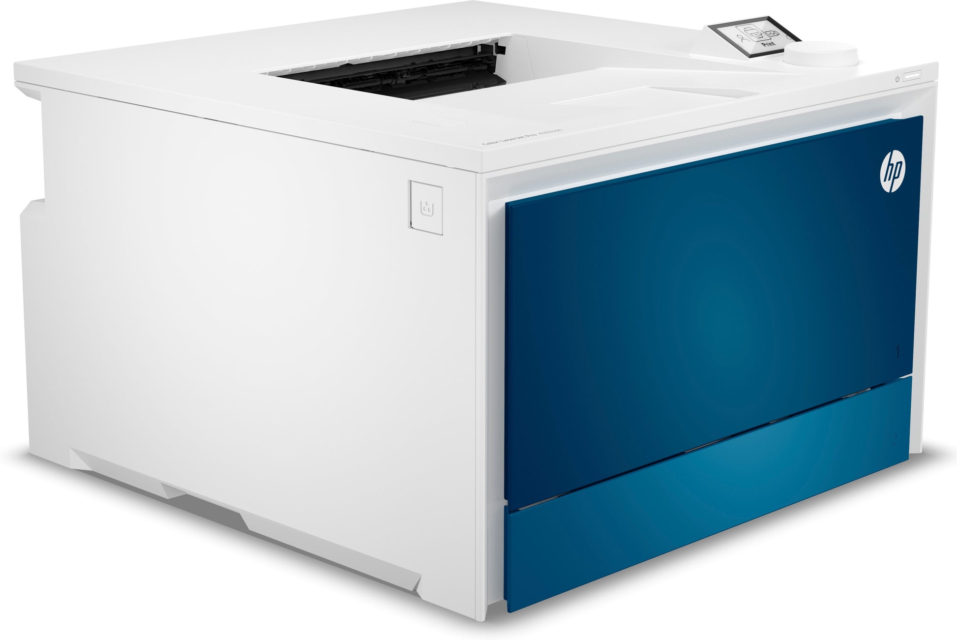 HP Color LaserJet Pro 4202dn – A4, Duplex, LAN, USB, 33 ppm, AirPrint, Mopria