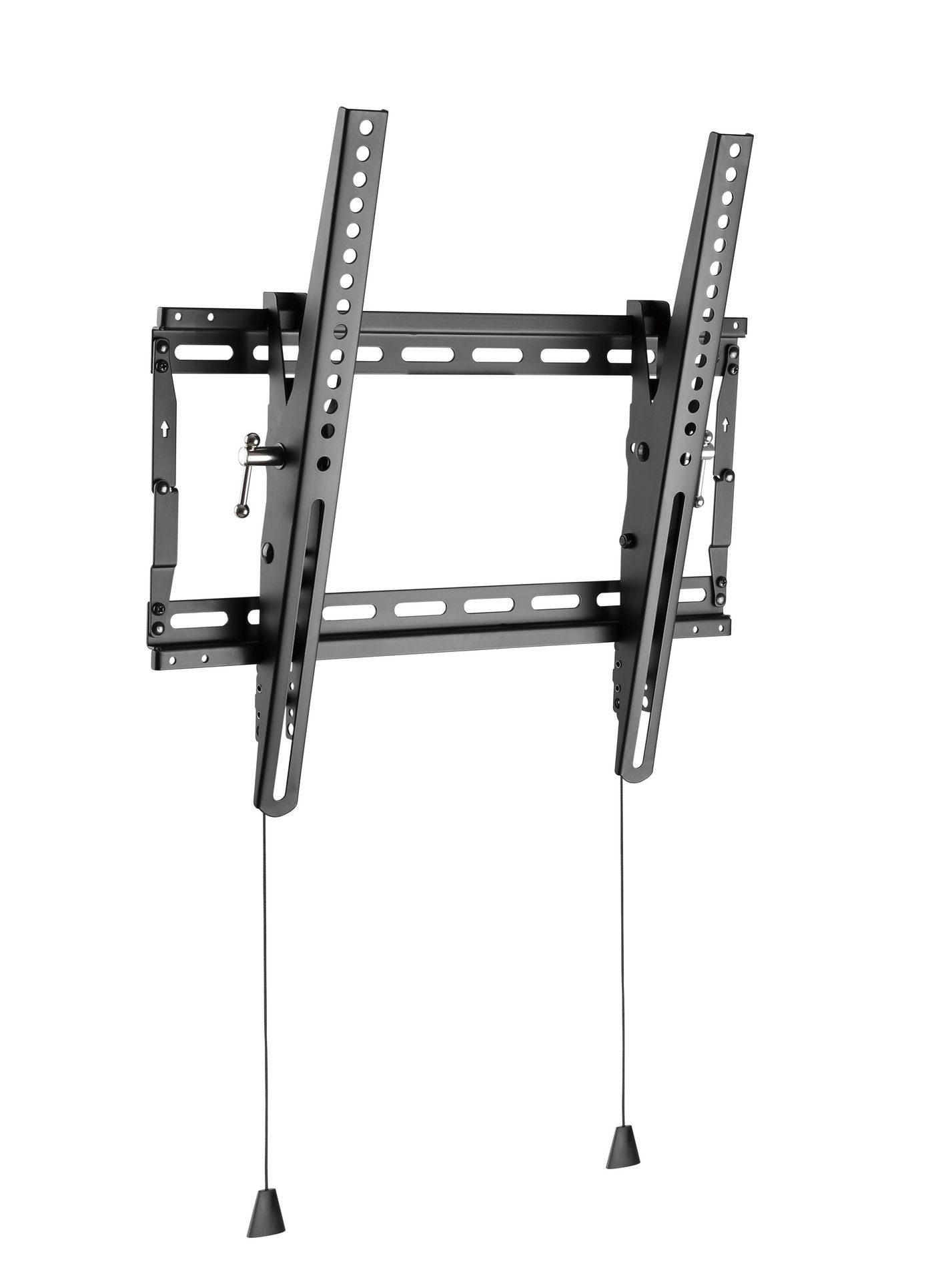 Vivolink WALL-MEDIUM-TILT – Wandhalterung, neigbar