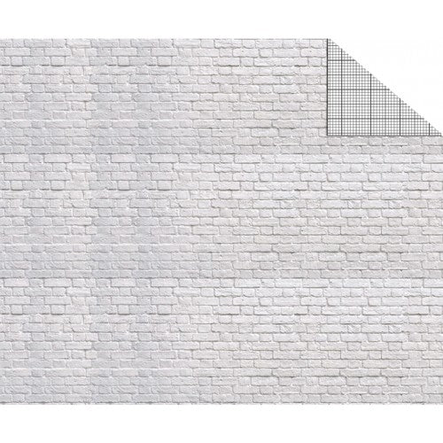 URSUS Fotokarton – A4, mehrfarbig, 300 g/m² – 9 Blatt
