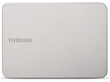 Toshiba Canvio Flex 2 TB