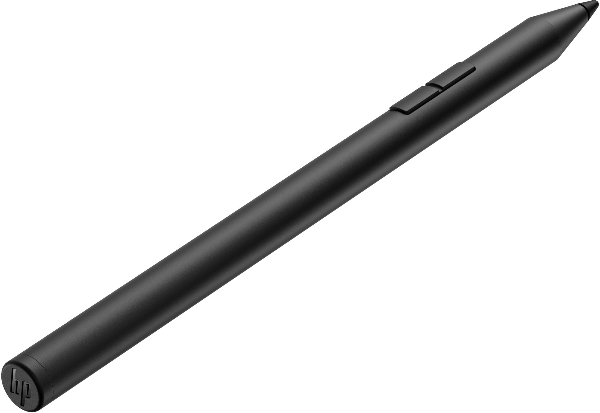 HP 705 Eingabestift für HP Laptops – Wiederaufladbar, Li-Ion-Akku – Schwarz