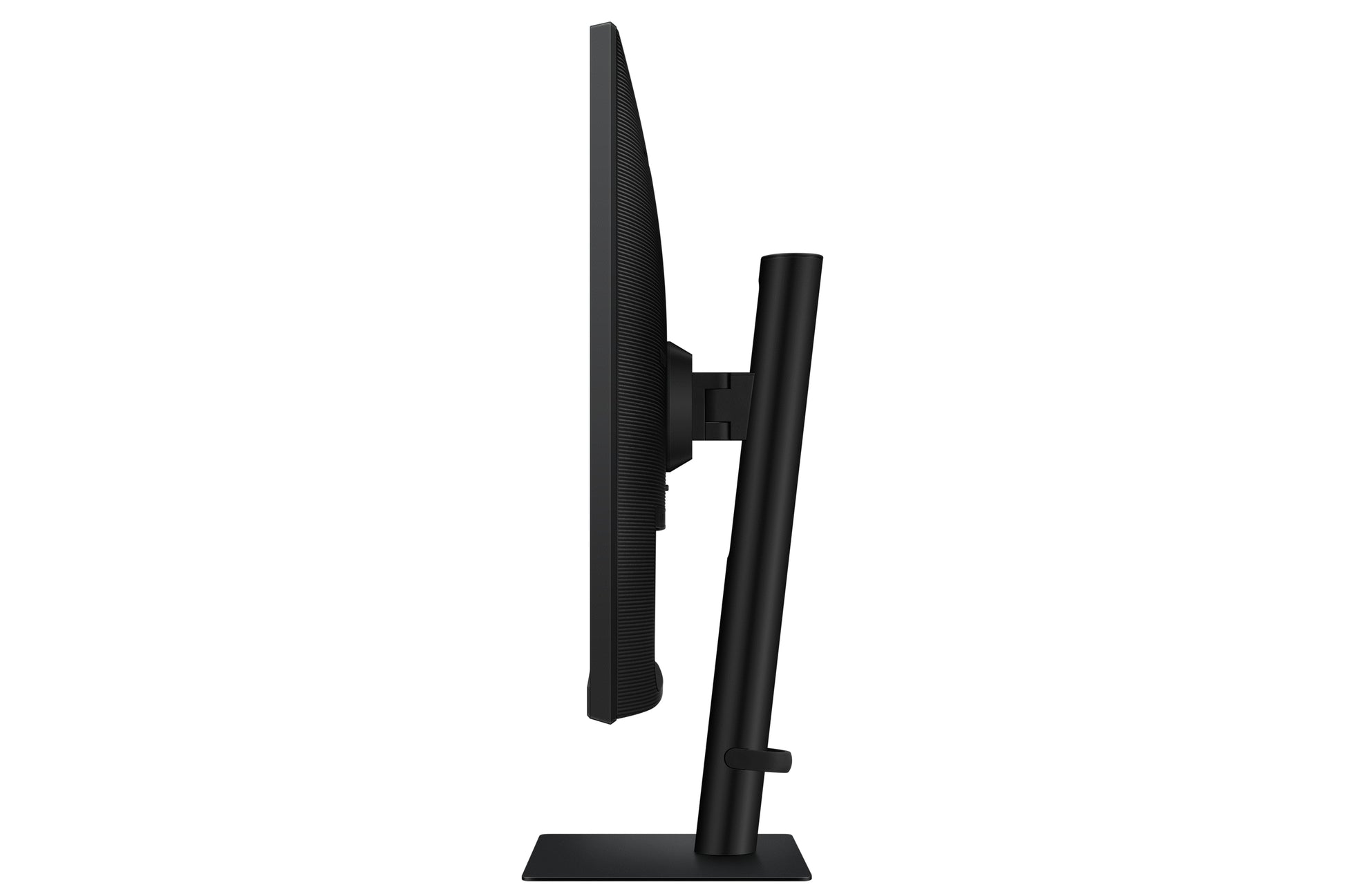 Samsung S61F – Monitor, 27" 2560 × 1440 (WQHD), LCD, Schwarz
