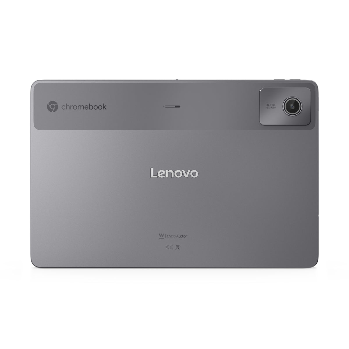 Lenovo Duet 11M889 – 10,9" WUXGA Touch, Kompanio 838, 8 GB, 128 GB eMMC, ChromeOS