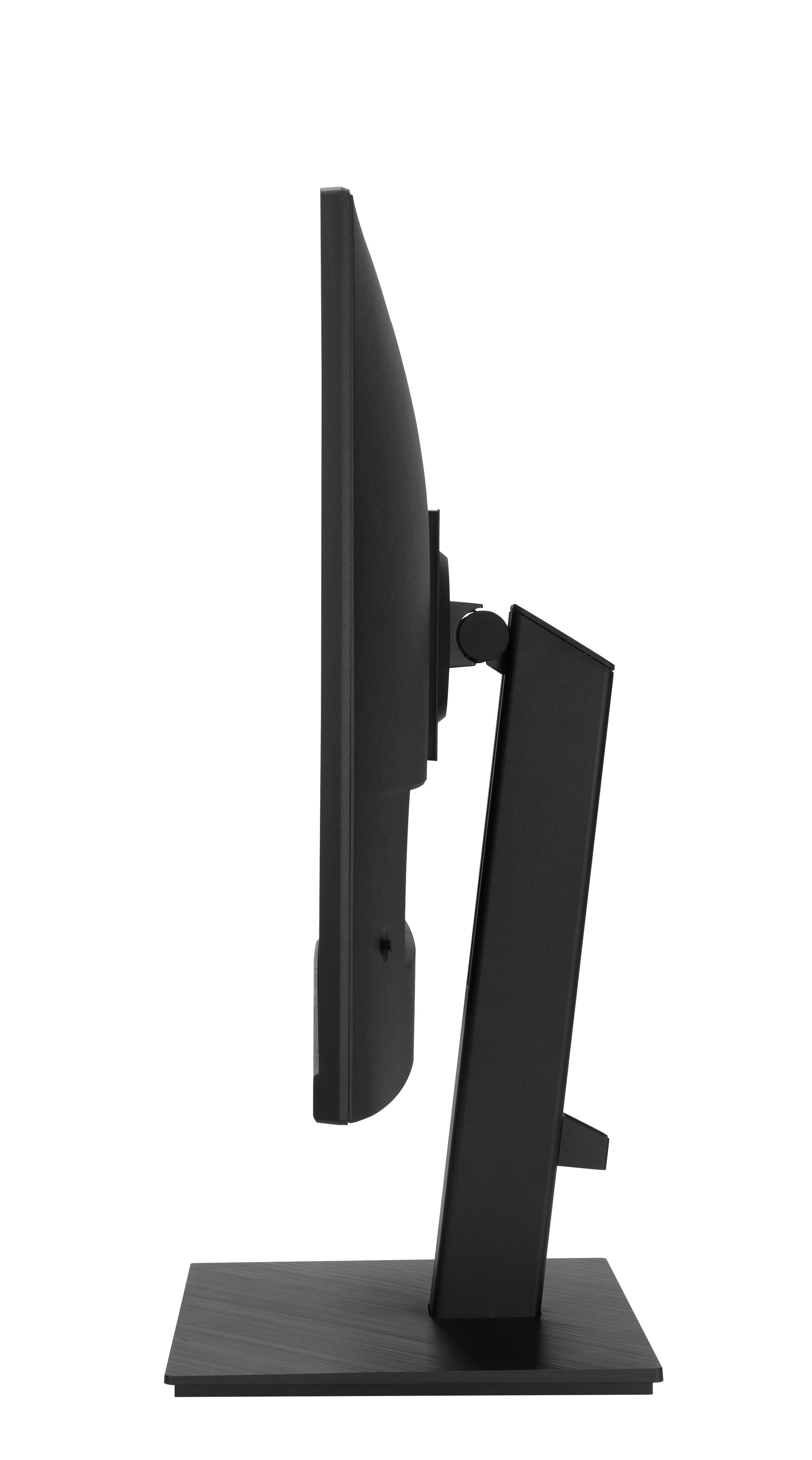 ASUS VA27AQ – 27", 2560 × 1440 (WQHD), IPS, HDR10