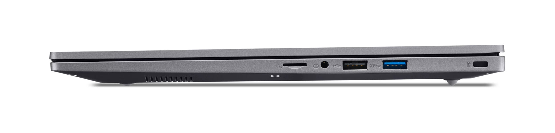 Acer Aspire Lite 15 – 15,6" FHD, Ryzen 3 5400U, 8 GB, 512 GB SSD, Win 11 Home, QWERTZ (CH)