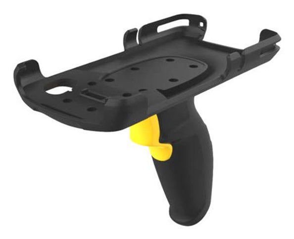Zebra Halterung – Snap-On Trigger – für EC50, EC55 – schwarz