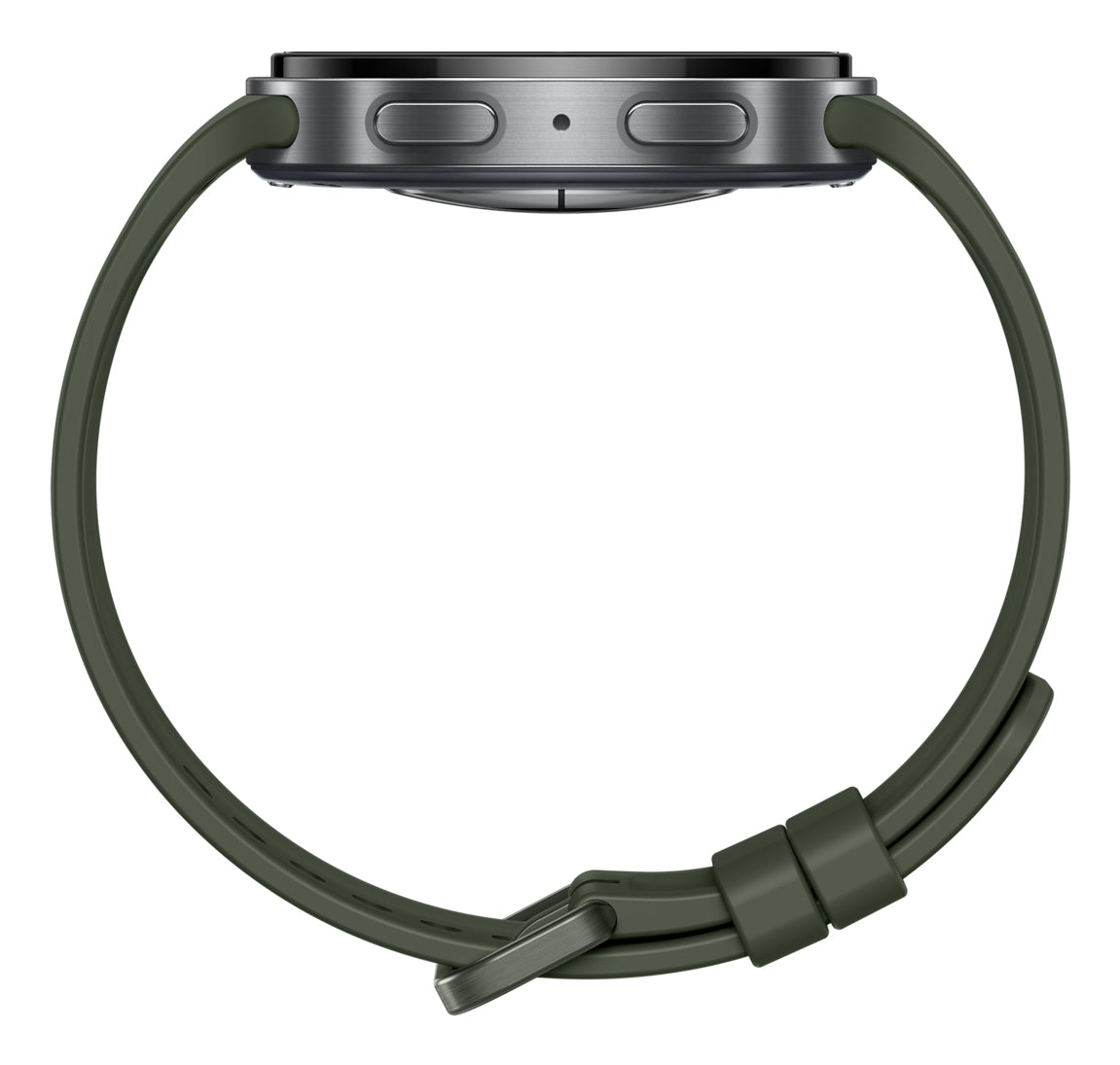 Samsung Galaxy Watch 9 44 mm GPS + Cellular – 50 m