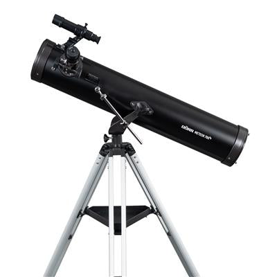 Dörr Meteor 700