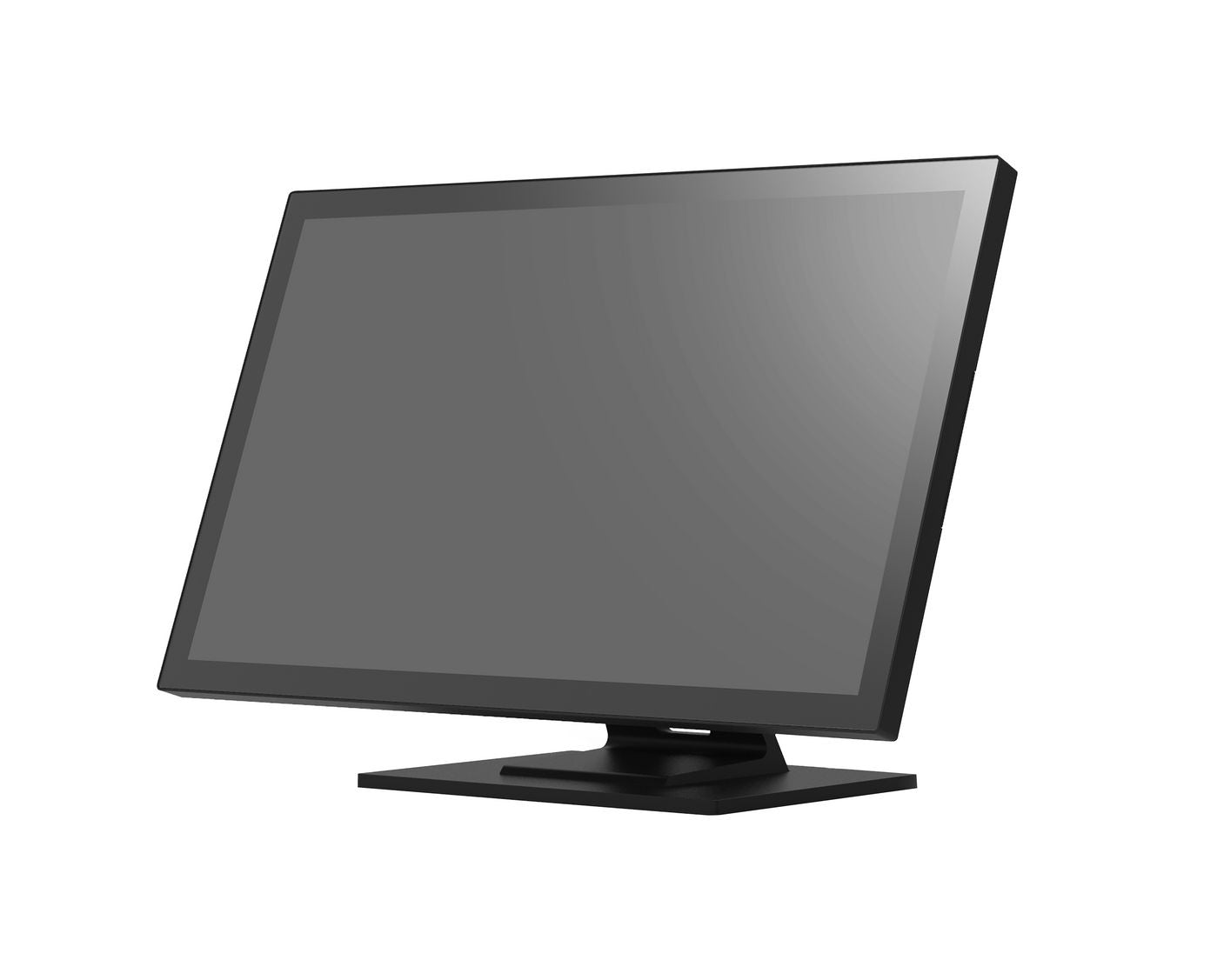 Capture 21,5" POS All-in-One – Intel Celeron J6412, 8 GB RAM, 128 GB SSD, Windows 11