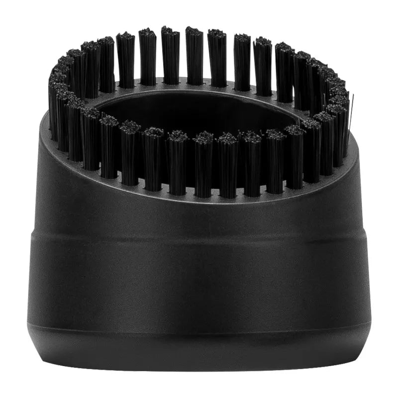 KiCA Handventilator Jet Fan Max – 5,5 h Laufzeit, 4000 mAh, schwarz