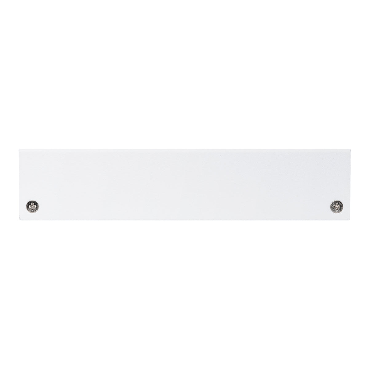 ASUS ExpertWiFi EBP15 – Managed Switch – 5×GbE, PoE+ 60 W
