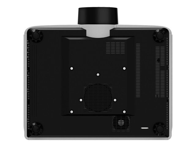 Sharp P601Q – DLP Laser, 4K UHD, 6000 ANSI Lumen