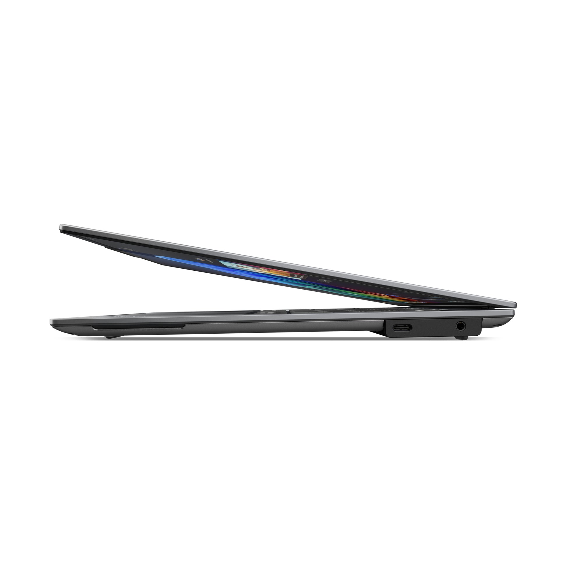 Lenovo ThinkPad X9 14 Gen 1 Copilot+ Laptop, Windows 11 Pro