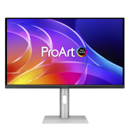 ASUS PA329CDV – 31,5", 3840 × 2160 (4K), OLED