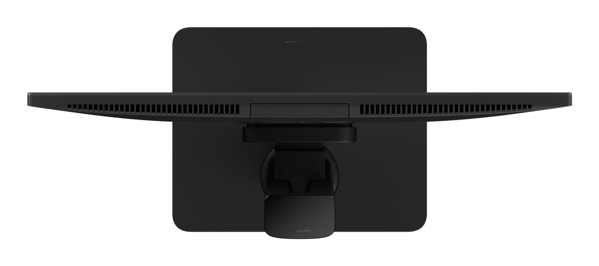 ASUS All-in-One – 23,8" Full HD, Intel Core i7 240H, 32 GB RAM, 1 TB SSD, Windows 11 Pro