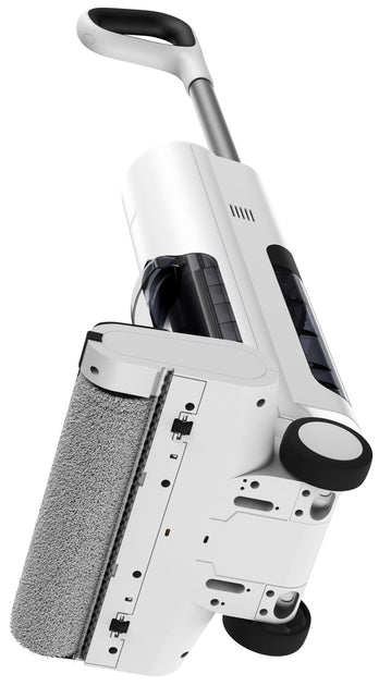 Xiaomi Nass-/Trockensauger Truclean W20 – 15000 Pa, 200 W, 30 min