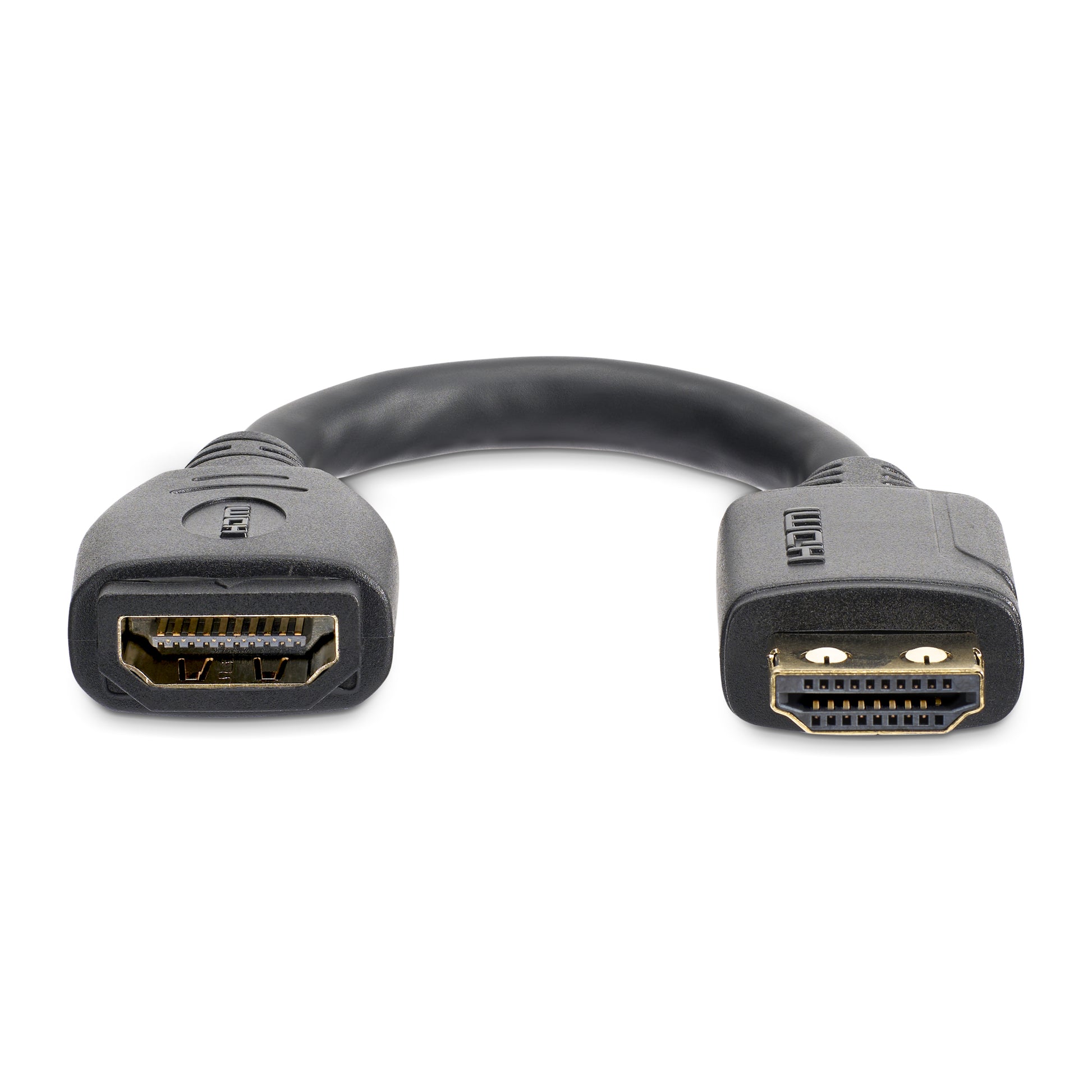 StarTech.com HDMI-Kabel