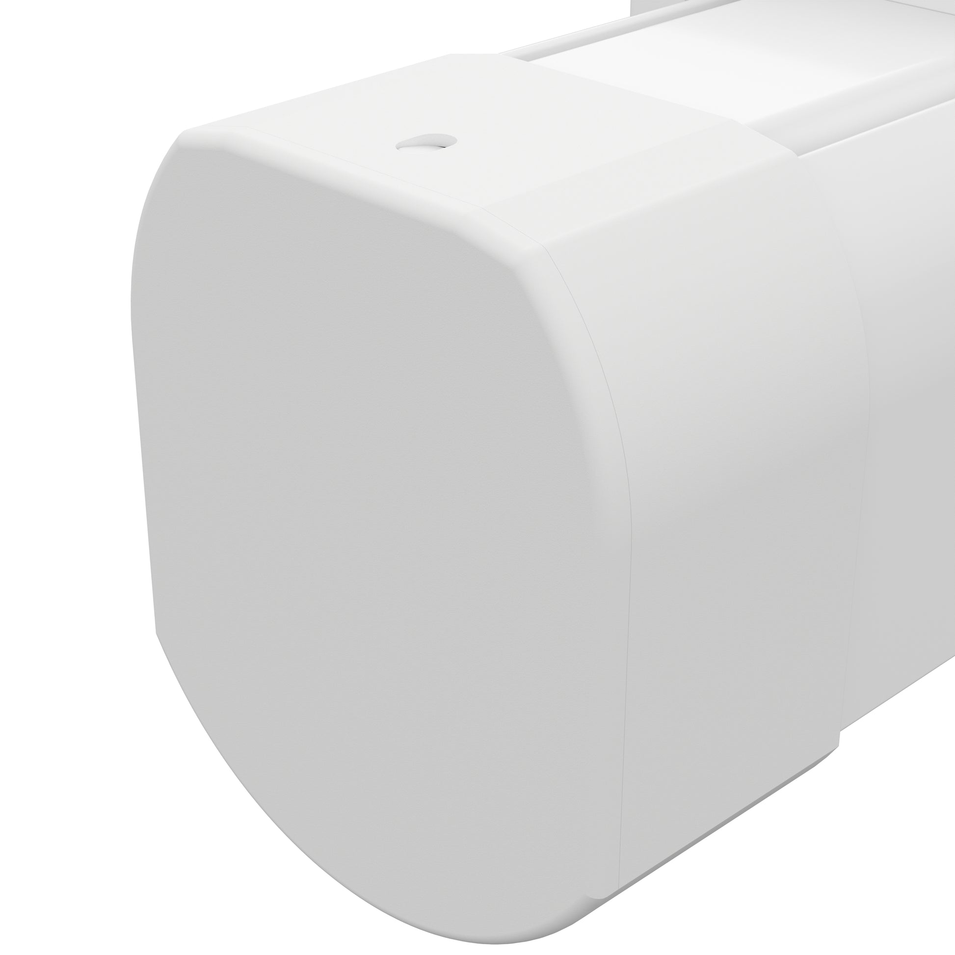 Da-Lite Myriad Reveal DL100145EL – Elektrische Leinwand, 16:10, 488 × 305 cm (226″)