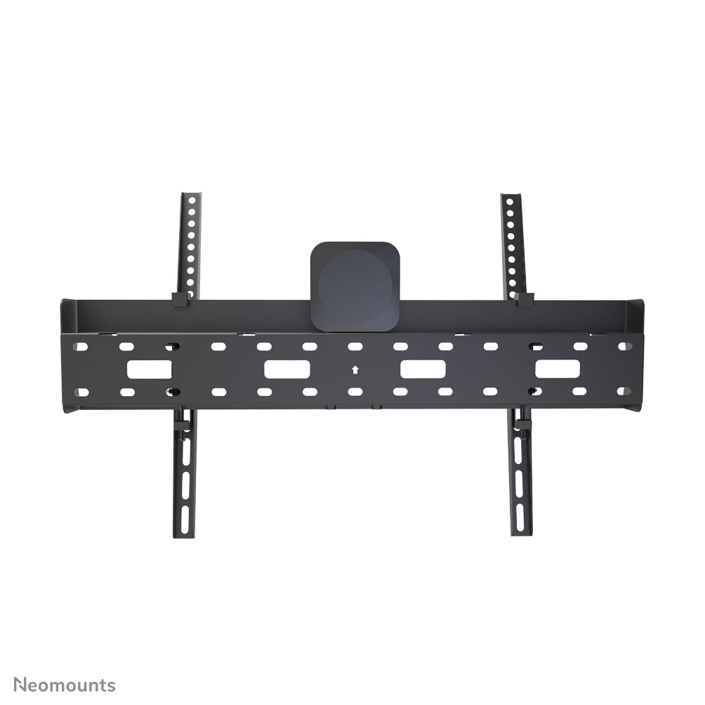 Neomounts Wandhalterung – neigbar – 37–75" – VESA 200×200–600×400 – bis 35 kg – LFD-W2640MP