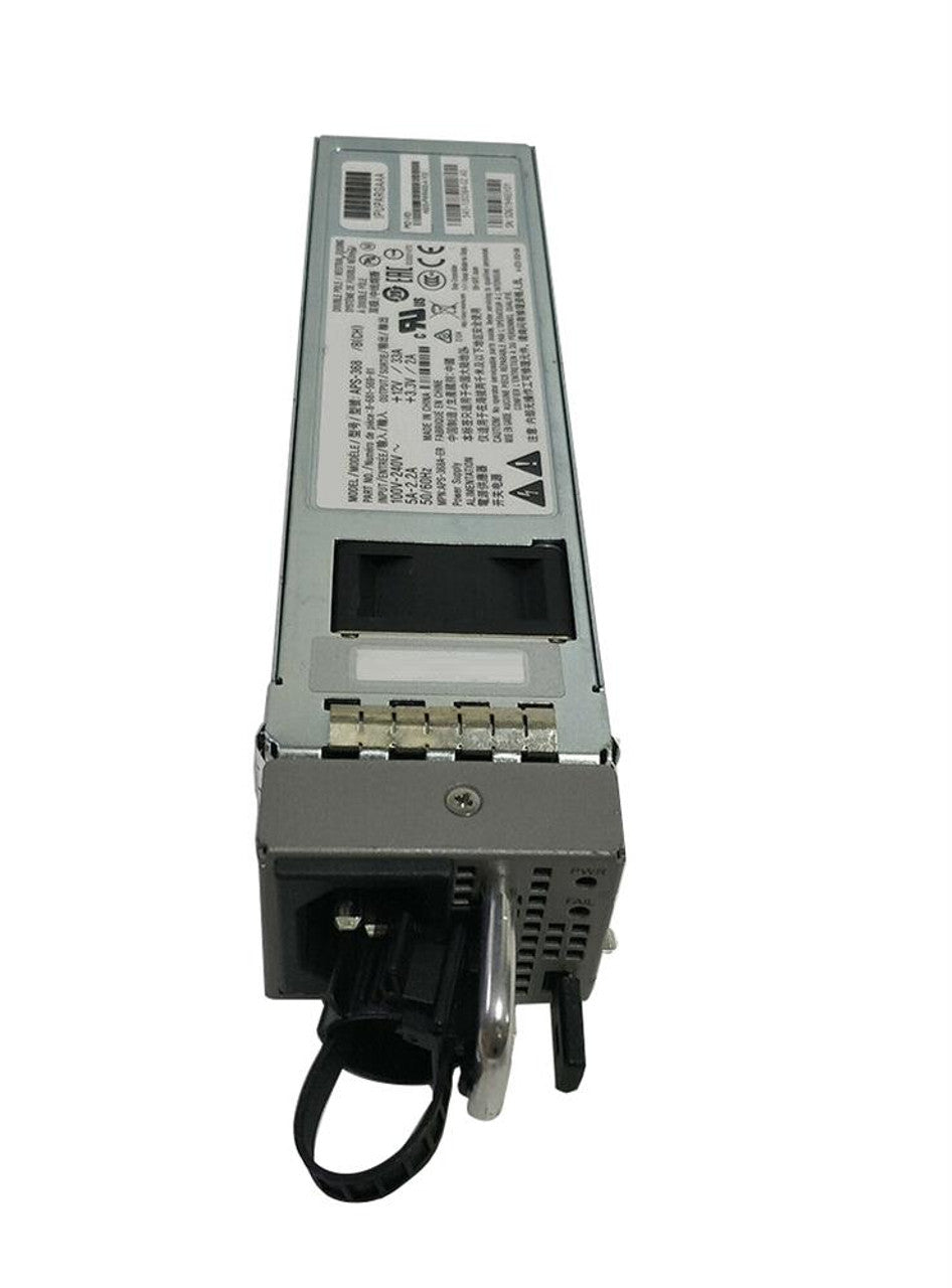 Cisco N540-PWR400-D= Netzteil 400 W – für NCS 540