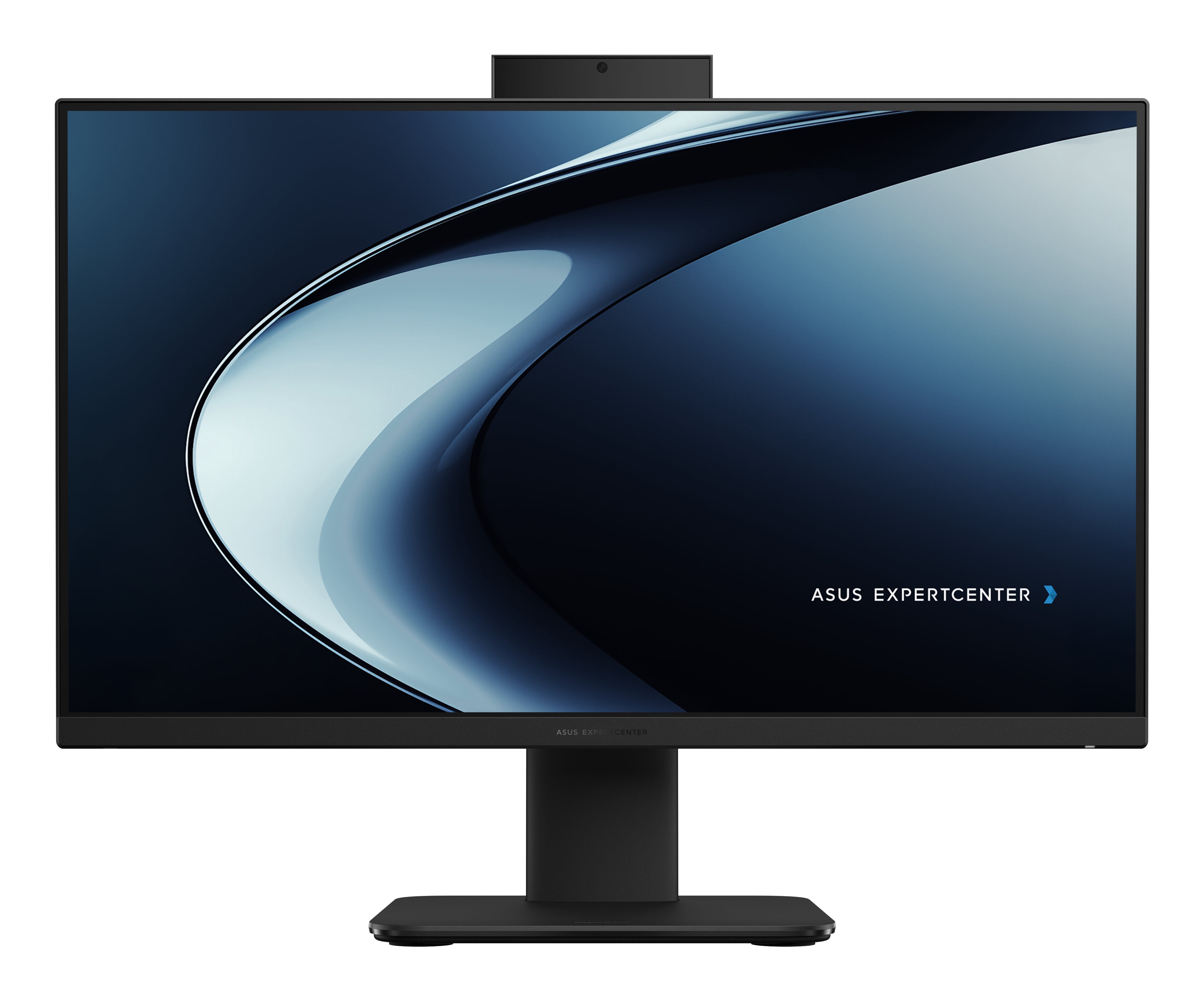 Asus All-in-One – 23,8" Full HD, AMD Ryzen AI 5 330, 16 GB RAM, 512 GB SSD, Windows 11 Pro