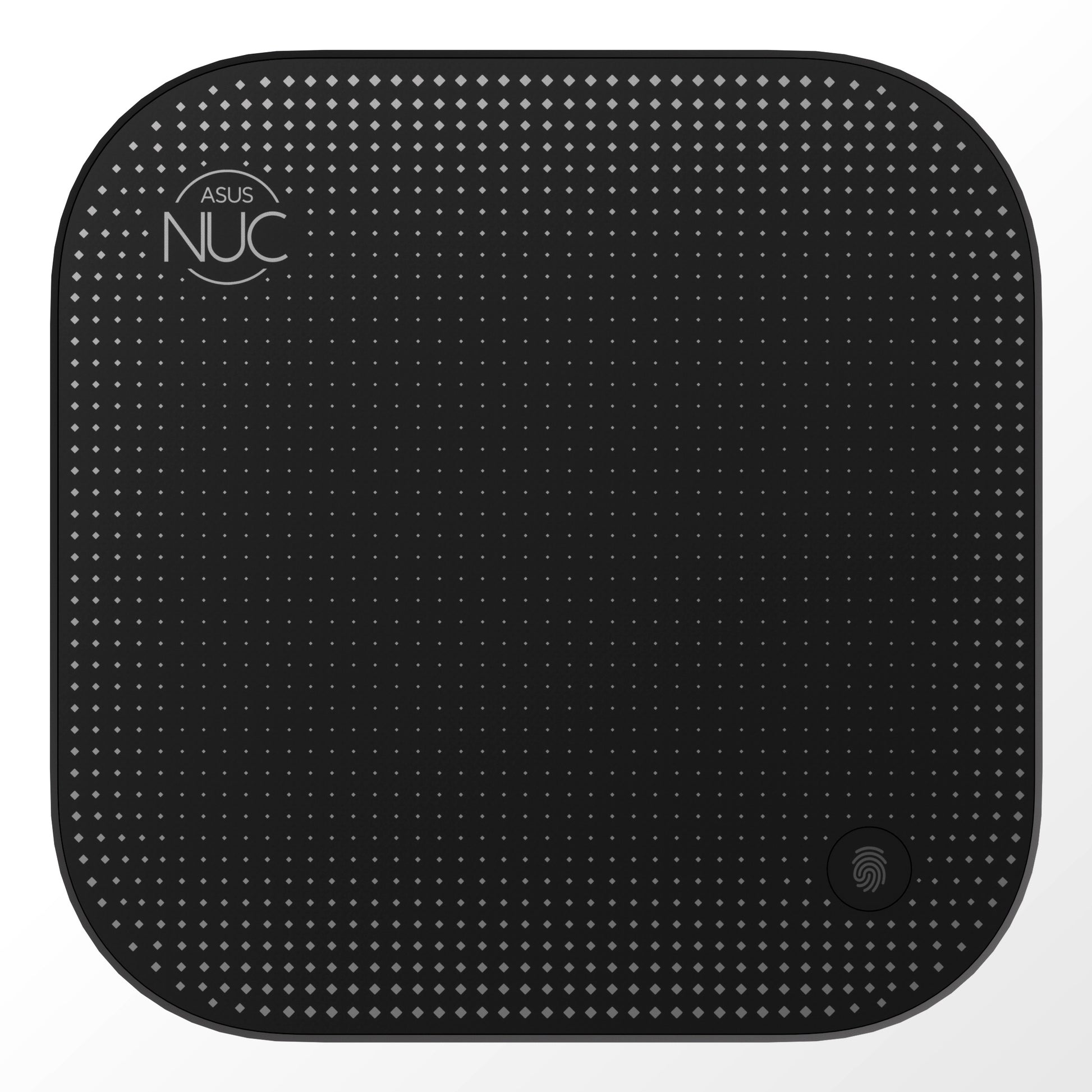 ASUS NUC 14 PRO AI RNUC14LNKU9094H2 Mini-PC – Wi-Fi, Ethernet, Bluetooth, Thunderbolt 4 – 130 × 130 × 34 mm