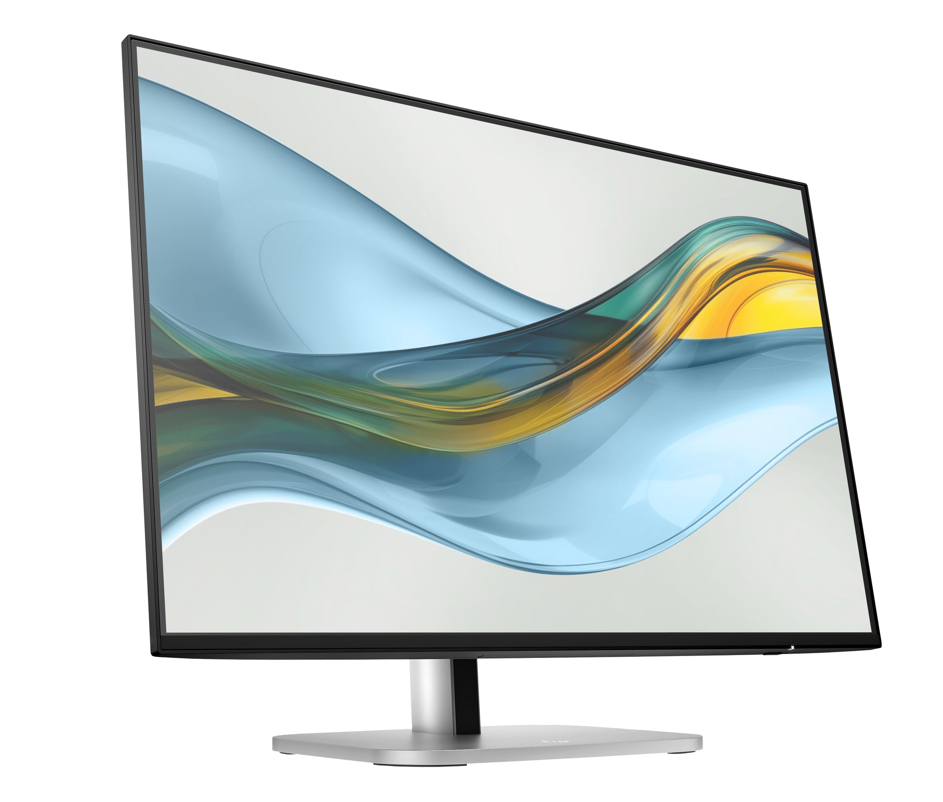 HP Serie 5 Pro 24 (524pn) – Monitor, 24", 1920 × 1200 (WUXGA)