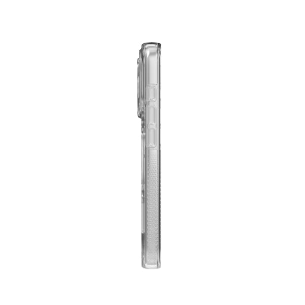 ZAGG Backcover Crystal Palace – für Apple – mit Kameraschutz