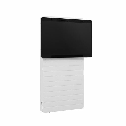 Hagor CON-LINE BIG W – Wandhalterung, für Cisco Webex Board Pro 55