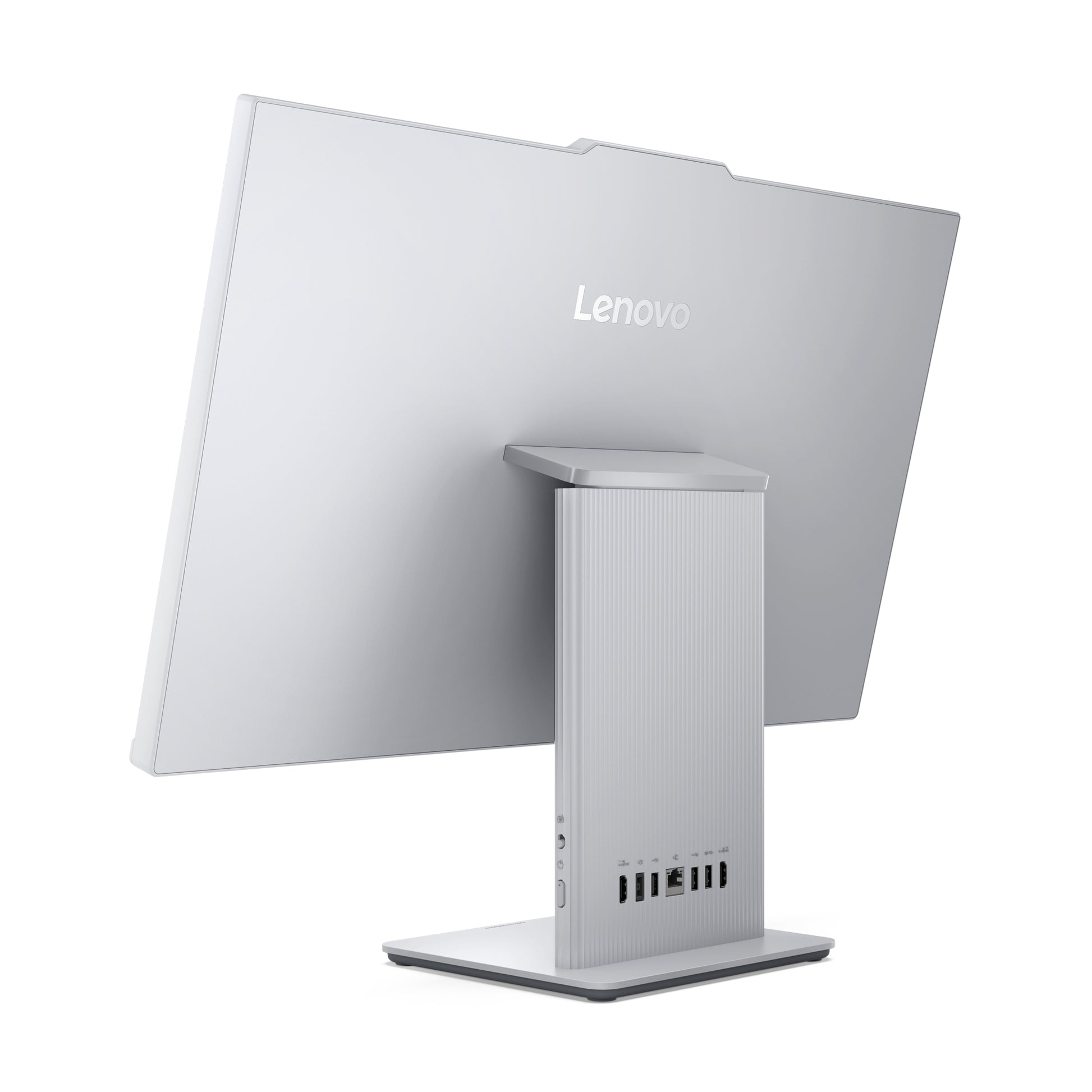 Lenovo IdeaCentre 27irh9 All-in-One – 27" Quad HD, 32 GB RAM, 1 TB SSD, Windows 11 Home