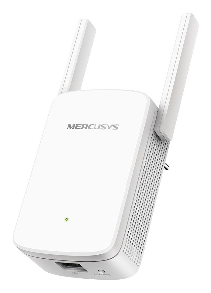 Mercusys ME30 – Access Point – Wi‑Fi 5 (2,4/5), 1,2 Gbit/s
