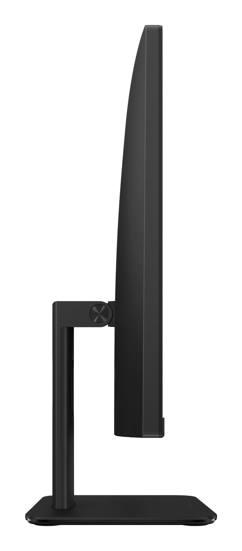 Asus All-in-One – 23,8" Full HD, AMD Ryzen AI 5 330, 16 GB RAM, 512 GB SSD, Windows 11 Pro