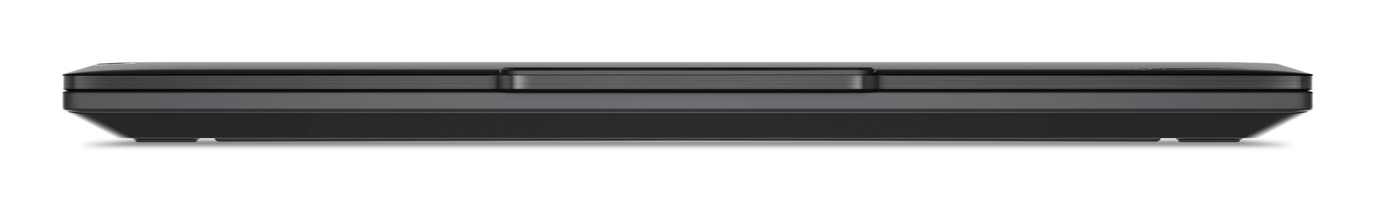 Lenovo ThinkPad P1 G8 – 16" WUXGA, Core Ultra 7 265H, 64 GB, 1 TB SSD, RTX Pro 2000, Win 11 Pro, QWERTZ (CH)