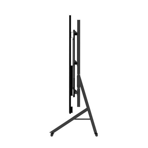 Hagor Trolley für 163", für LG LAEC 163IN