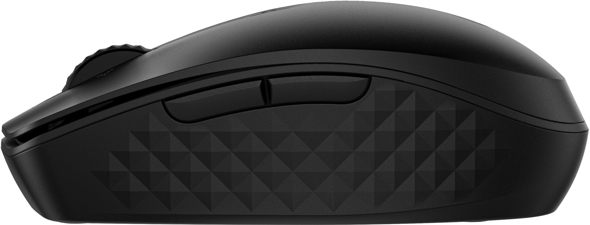 HP 420 programmierbare Bluetooth-Maus – 4'000 DPI