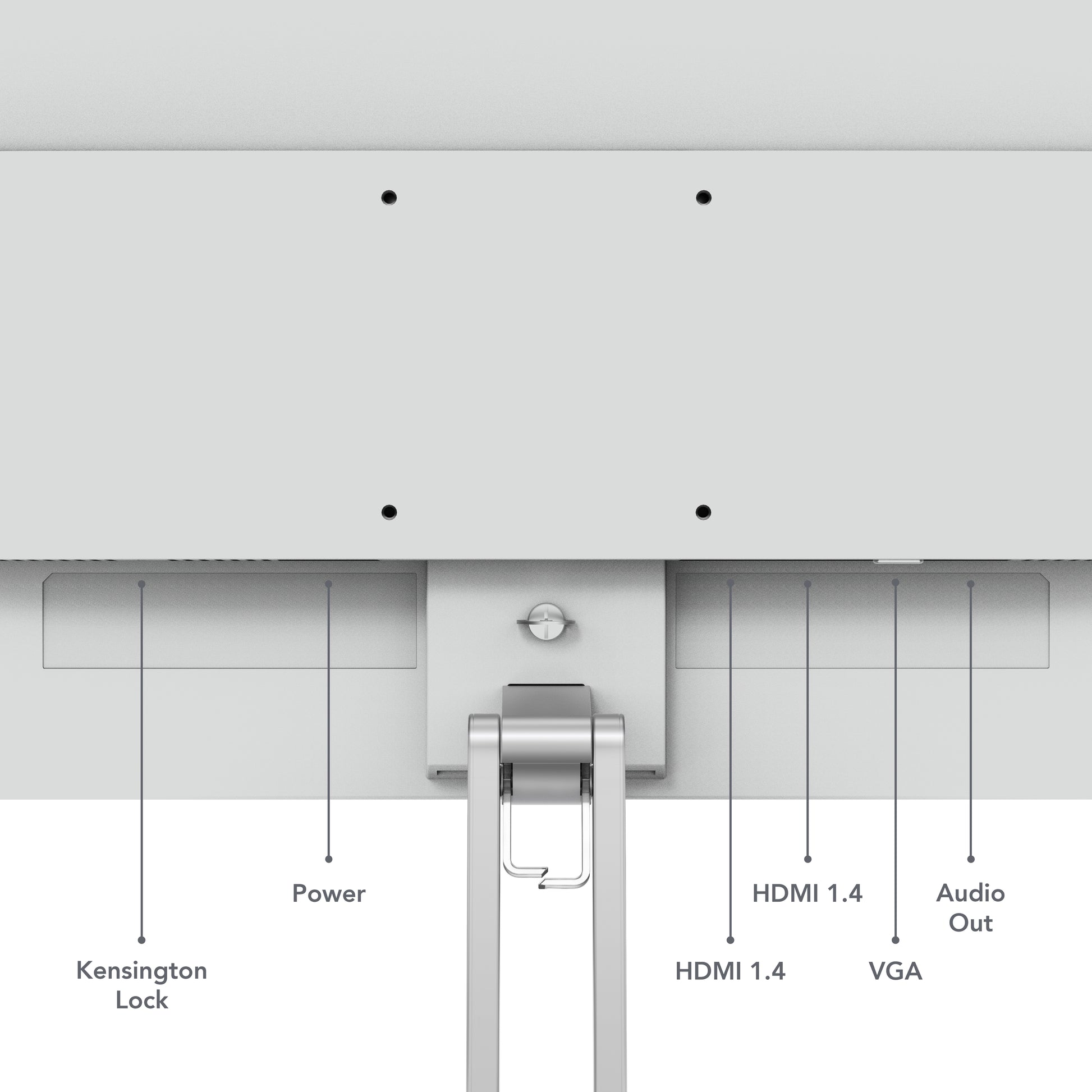 Lenovo L27-45 – 27", 1920 × 1080 (Full HD), IPS, 144 Hz