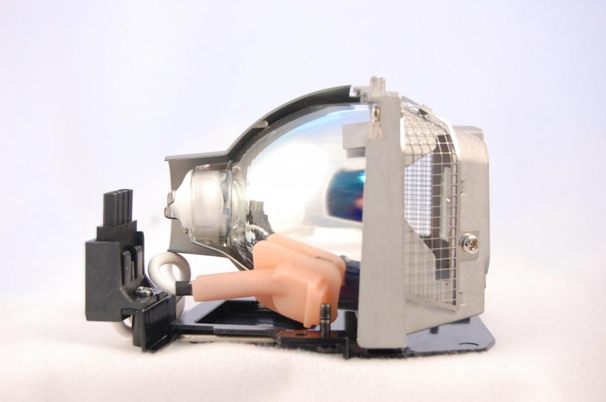 CoreParts Ersatzlampe – 156 W, 3000 h, für Nobo X15P/X16P
