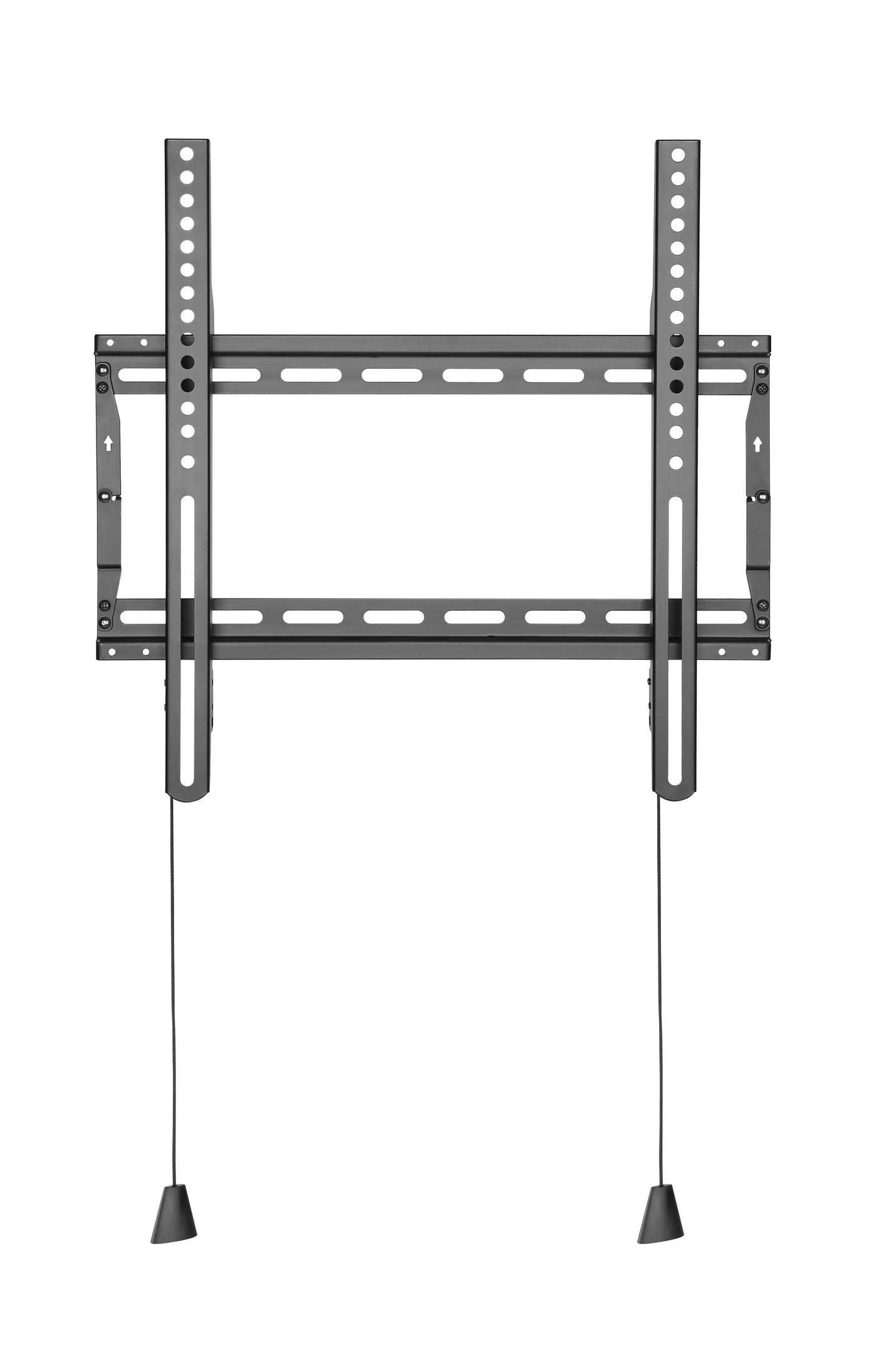 Vivolink Basic Medium – Wandhalterung