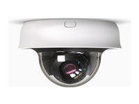 Cisco Meraki MV73X Dome – 8MP – Aussen