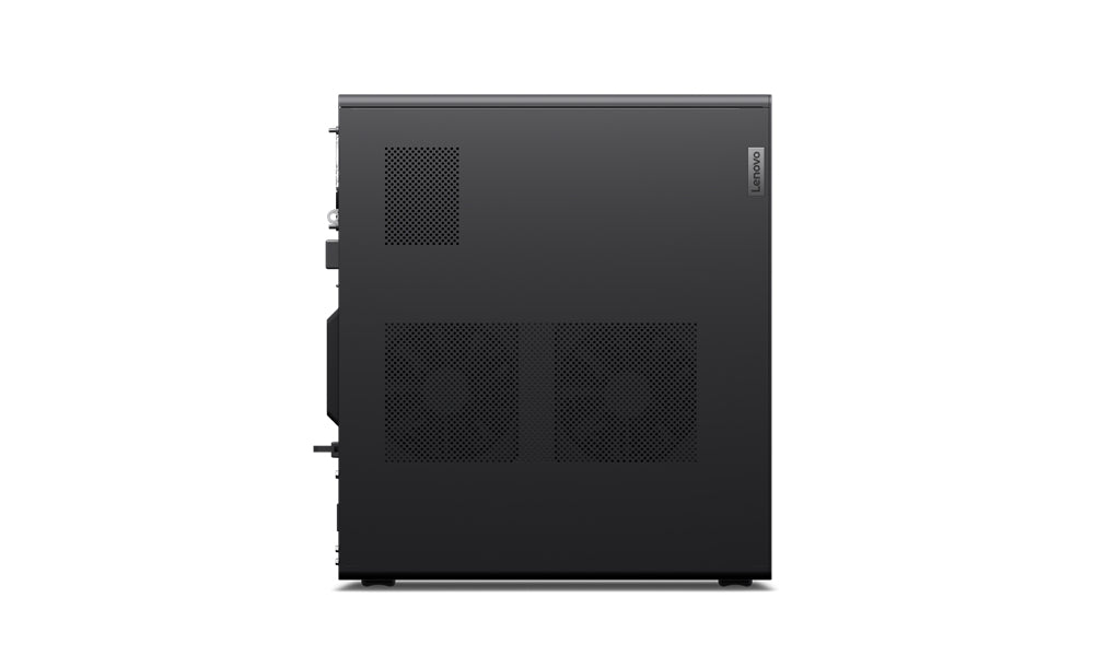 Lenovo ThinkStation P3 Arbeitsstation, Windows 11 Pro