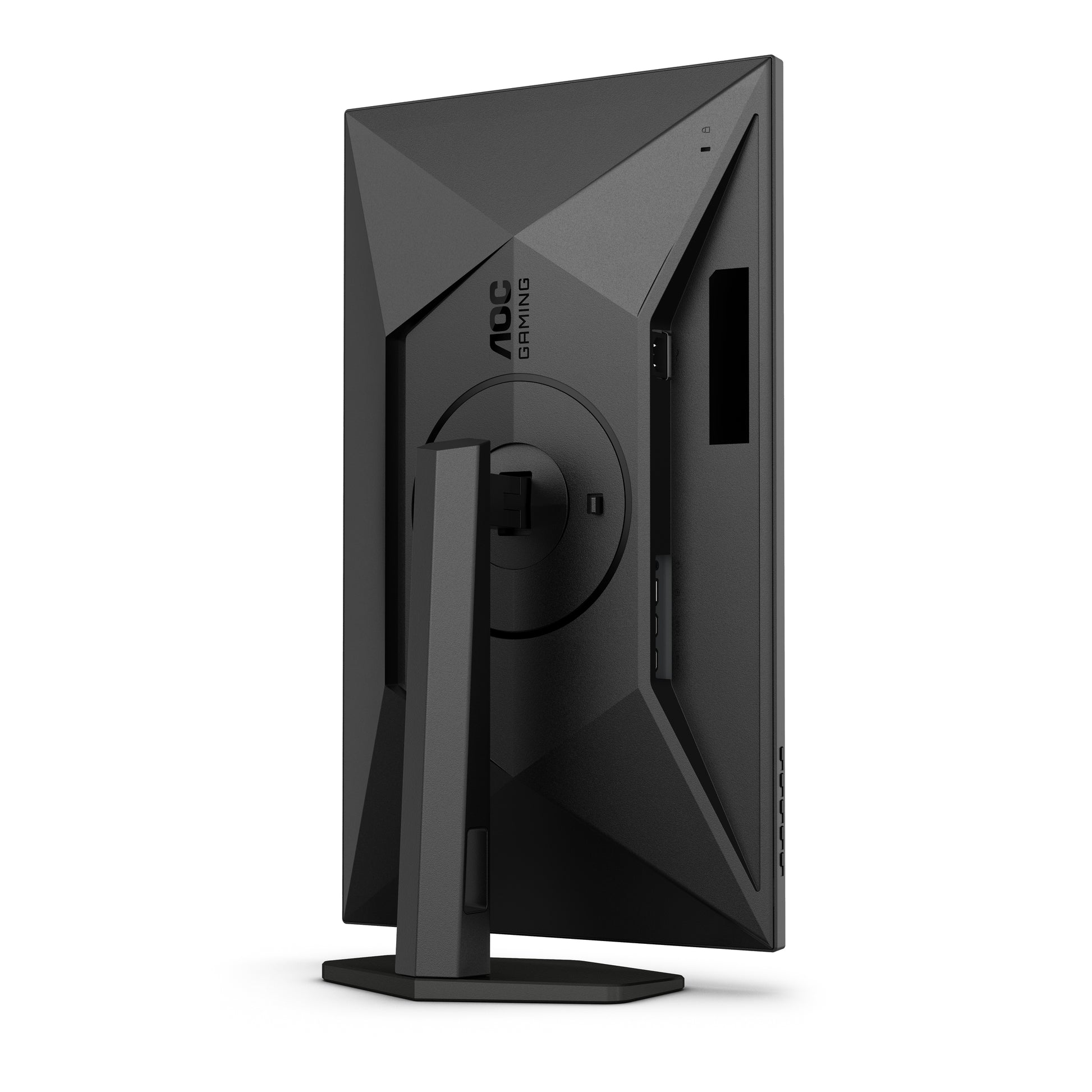 AOC G4 27G4X – 27", 1920 × 1080 (Full HD), IPS, 180 Hz, HDR10