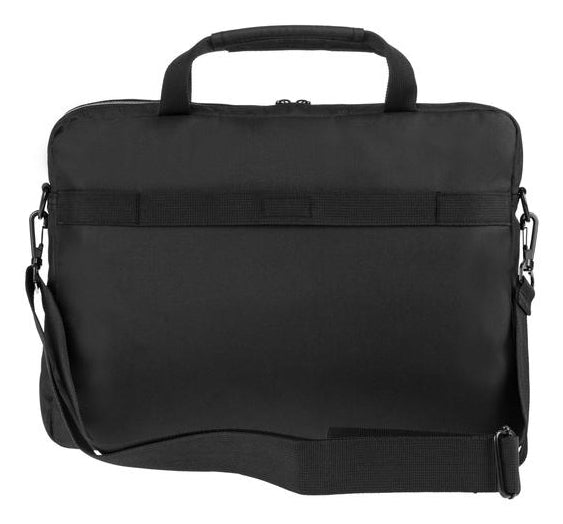 ONIT Notebook-Schutzhülle 14,1" – Schwarz