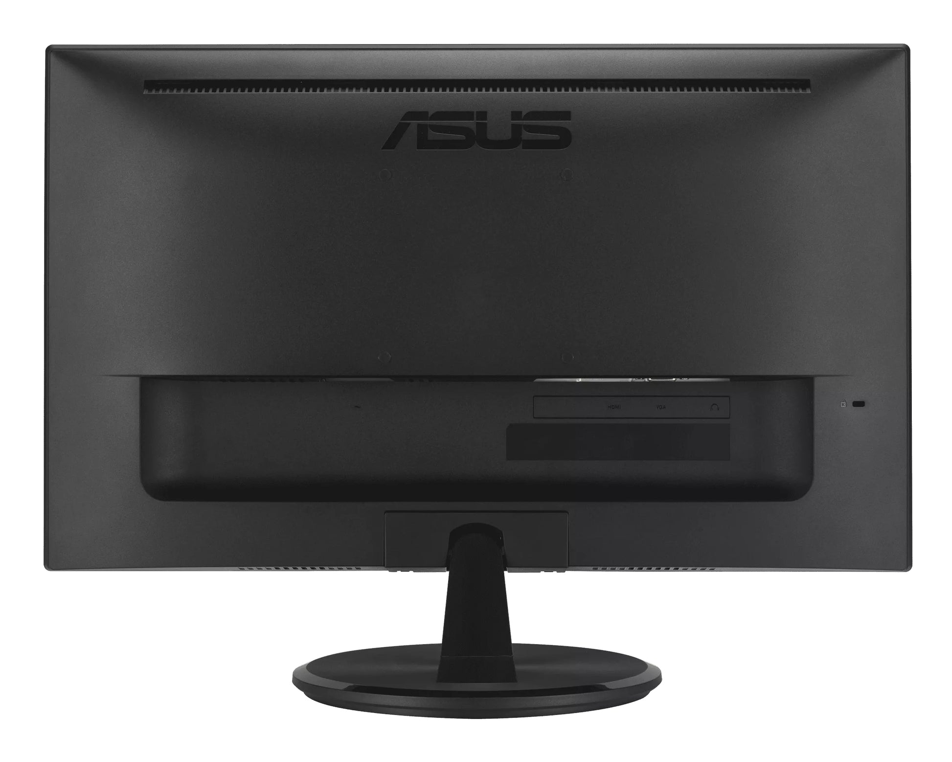ASUS VP227HF – 21,5", 1920 × 1080 (Full HD), VA, 100 Hz